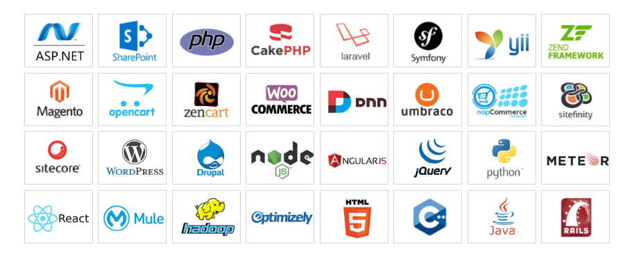 Event-Driven Programming چیست