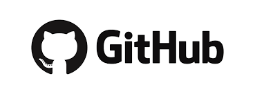 گیت هاب,GITHUB