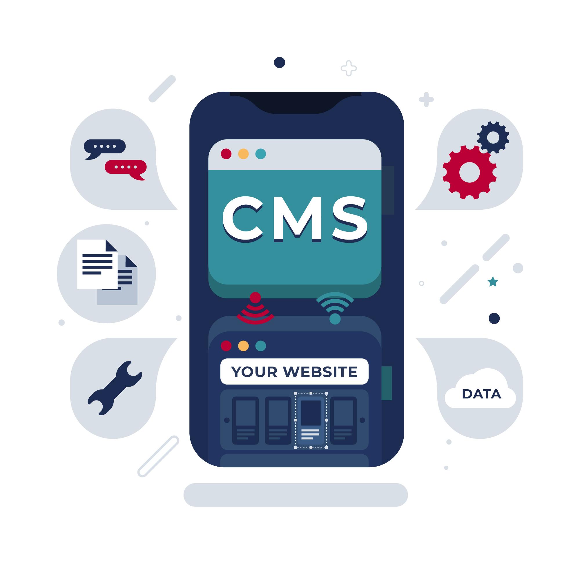  cmsچیست -کیمیاگران شیردال
