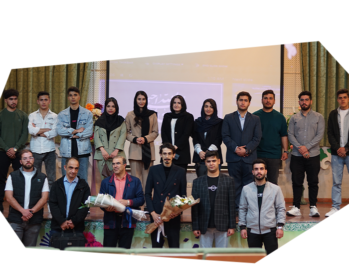 کیمیاگران شیردال