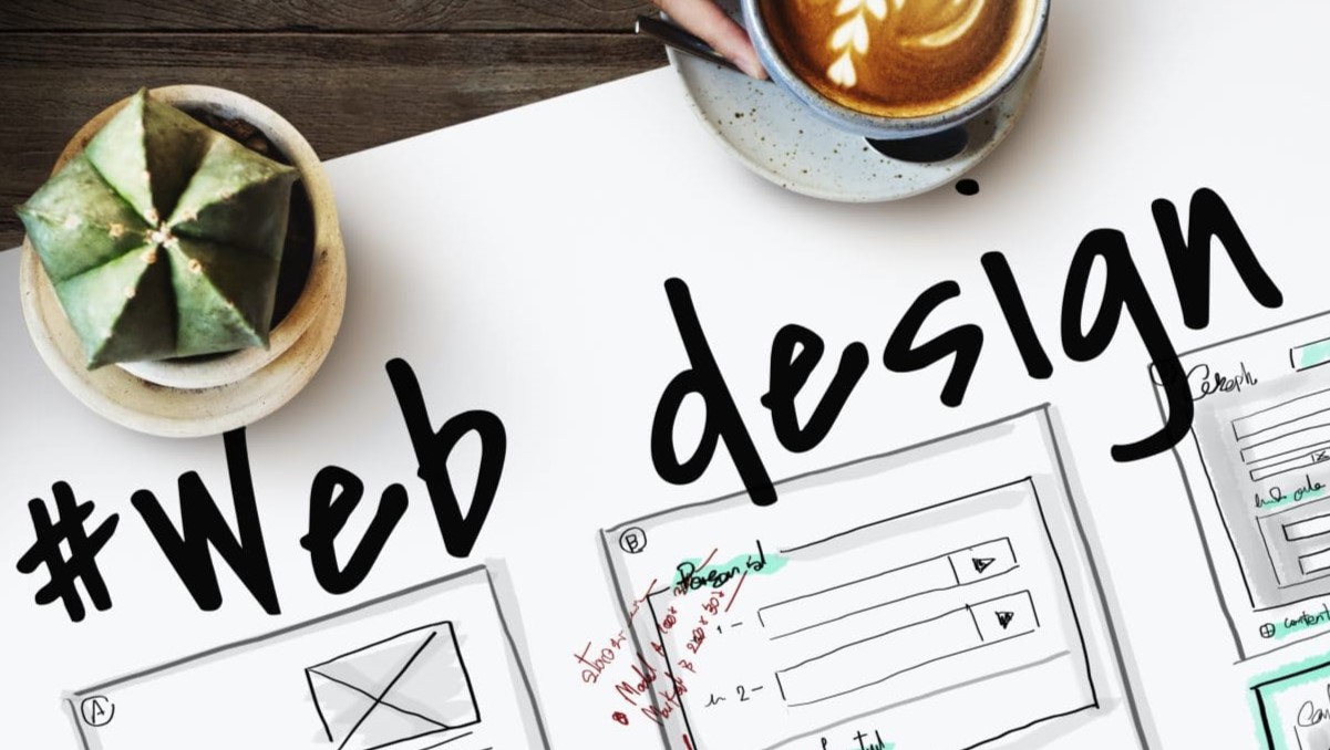 کیمیاگران شیردال - Evolution of Website Development in Iran: How Kimyiagaran Shirdal Leads the Way