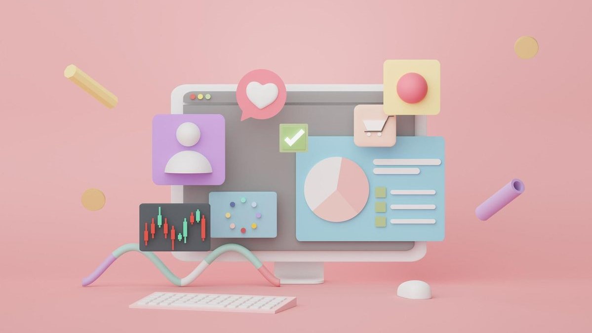 کیمیاگران شیردال - هزینه طراحی سایت، سایت ارزان می‌خواهید یا رشد واقعی؟