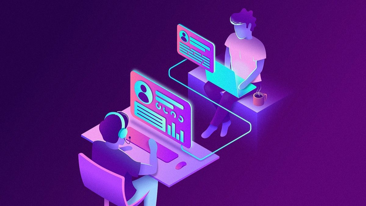 کیمیاگران شیردال - کاربردهای هوش مصنوعی در شرکت‌های ایرانی