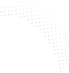 کیمیاگران شیردال